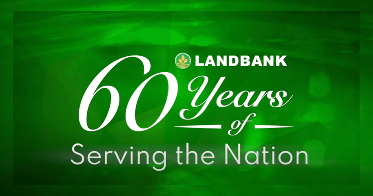 LANDBANK to beef up physical, digital services to drive financial